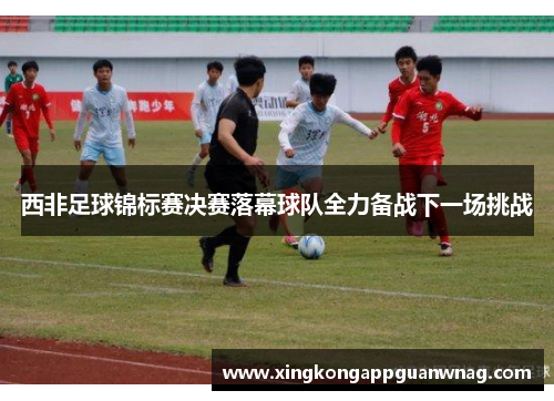 西非足球锦标赛决赛落幕球队全力备战下一场挑战