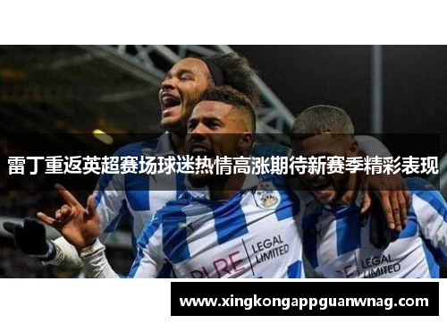 雷丁重返英超赛场球迷热情高涨期待新赛季精彩表现